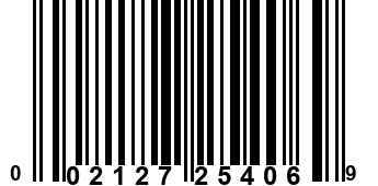 002127254069