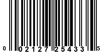 002127254335