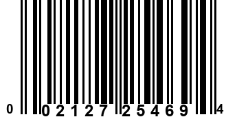 002127254694