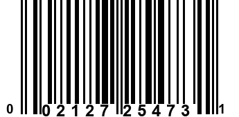 002127254731