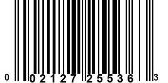 002127255363