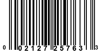 002127257633