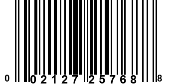 002127257688