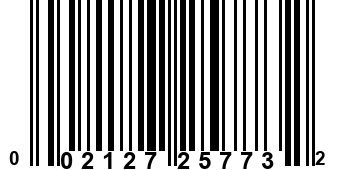 002127257732