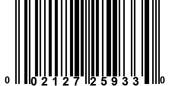 002127259330