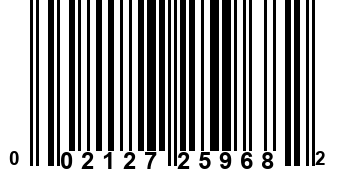 002127259682