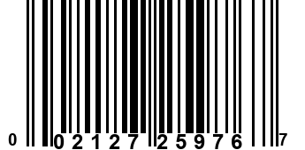 002127259767