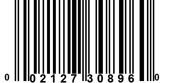 002127308960