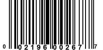 002196002677