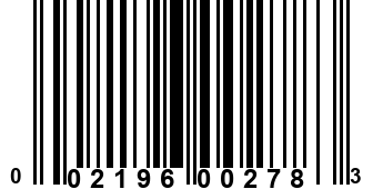 002196002783