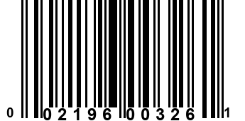 002196003261