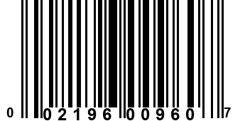 002196009607