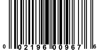 002196009676