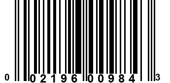 002196009843