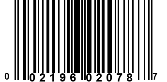 002196020787