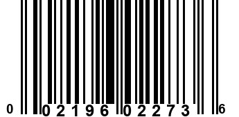 002196022736