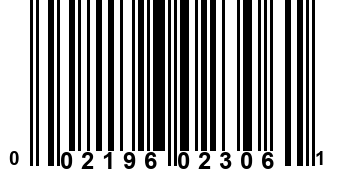 002196023061