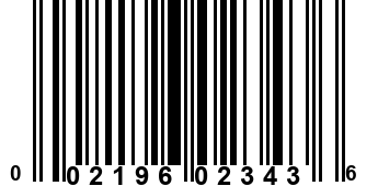 002196023436