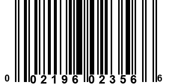 002196023566