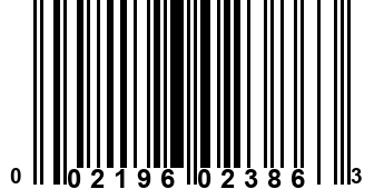 002196023863