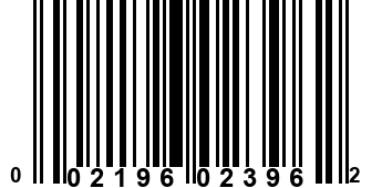 002196023962