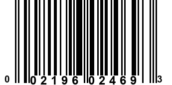 002196024693