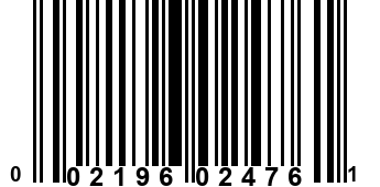 002196024761