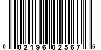 002196025676