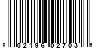 002196027038