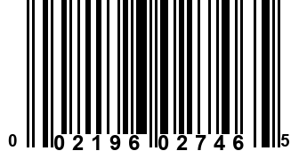 002196027465