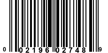 002196027489