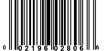 002196028066