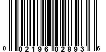 002196028936