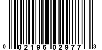 002196029773