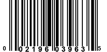 002196039635