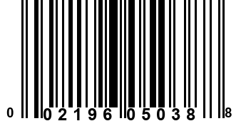 002196050388