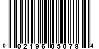 002196050784