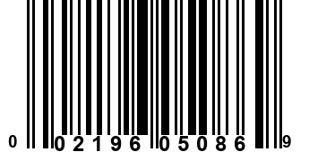 002196050869