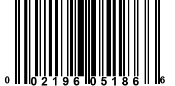 002196051866