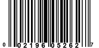 002196052627