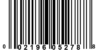 002196052788