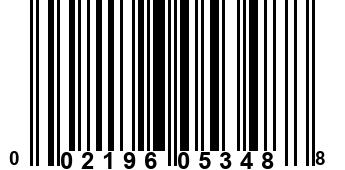 002196053488