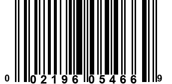 002196054669