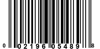 002196054898