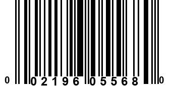 002196055680