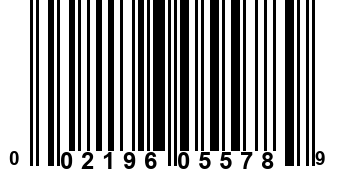 002196055789