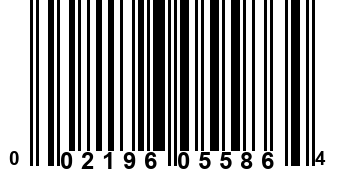 002196055864