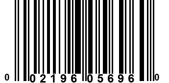 002196056960