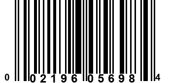 002196056984