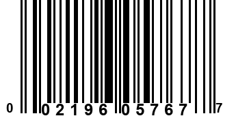 002196057677